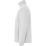 FLEECE JACKET ROLY NEW ARTIC