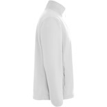 FLEECE JACKET ROLY NEW ARTIC