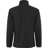 FLEECE JACKET ROLY NEW ARTIC