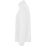 FLEECE JACKET ROLY NEW ARTIC WOMAN