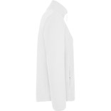 FLEECE JACKET ROLY NEW ARTIC WOMAN