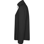 FLEECE JACKET ROLY NEW ARTIC WOMAN