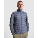 PADDED JACKET ROLY VIVARO