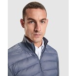 PADDED JACKET ROLY VIVARO