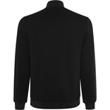 PADDED JACKET ROLY VIVARO