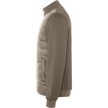 PADDED JACKET ROLY VIVARO