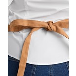 SHORT APRON ROLY DACOSTA