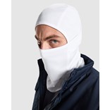 PASAMONTAÑAS ROLY DARAK