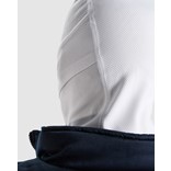 PASAMONTAÑAS ROLY DARAK