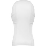 PASAMONTAÑAS ROLY DARAK