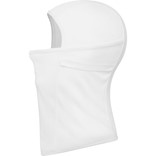 PASAMONTAÑAS ROLY DARAK