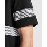 POLO DE ALTA VISIBILIDAD ROLY FORAN