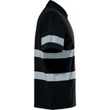 POLO DE ALTA VISIBILIDAD ROLY FORAN