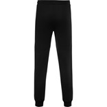 PANTALON DE SPORT ROLY URUS