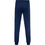 PANTALON DE SPORT ROLY URUS