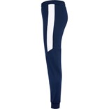 PANTALON DE SPORT ROLY URUS