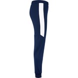 PANTALON DE SPORT ROLY URUS