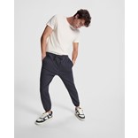 JOGGERS ROLY FLEXAR