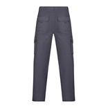 PANTALON DE TRAVAIL ROLY WARMOR