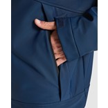 PARKA JACKET ROLY EMIN