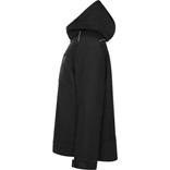 PARKA JACKET ROLY EMIN