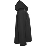 PARKA JACKET ROLY EMIN