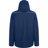 PARKA JACKET ROLY EMIN