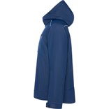 PARKA JACKET ROLY EMIN