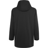 PARKA JACKET ROLY DOME