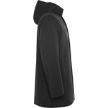 PARKA JACKET ROLY DOME