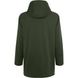 PARKA JACKET ROLY DOME