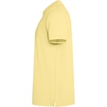 POLO SHIRT ROLY COBAIN