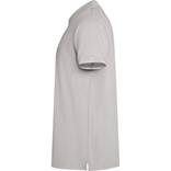 POLO SHIRT ROLY COBAIN