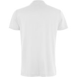 POLO SHIRT ROLY WOS