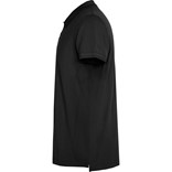 POLO SHIRT ROLY WOS