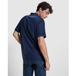 POLO SHIRT ROLY SIAN