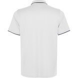 POLO SHIRT ROLY SIAN