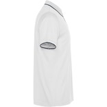 POLO SHIRT ROLY SIAN