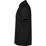 POLO SHIRT ROLY SIAN