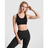 SPORT-TOP ROLY SAKHIR