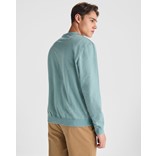 SWEATSHIRT ROLY JAYA