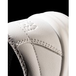 CHAUSSURES DE SÉCURITÉ DE TRAVAIL ROLY SALT