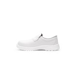 CHAUSSURES DE SÉCURITÉ DE TRAVAIL ROLY SALT