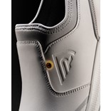 CHAUSSURES DE SÉCURITÉ DE TRAVAIL ROLY PEARL