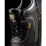 CHAUSSURES DE SÉCURITÉ DE TRAVAIL ROLY BRAX