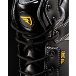 CHAUSSURES DE SÉCURITÉ DE TRAVAIL ROLY IRON