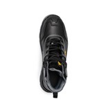 CHAUSSURES DE SÉCURITÉ DE TRAVAIL ROLY IRON