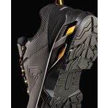 CHAUSSURES DE SÉCURITÉ DE TRAVAIL ROLY ROCK