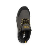 CHAUSSURES DE SÉCURITÉ DE TRAVAIL ROLY ROCK