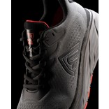 CHAUSSURE DE SÉCURITÉ DE TRAVAIL ROLY ONYX